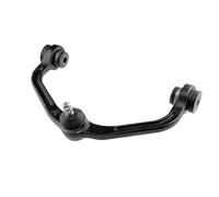 NTY ZWG-CH-022 Braccio oscillante, sospensione ruota