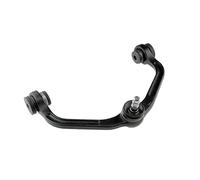 NTY Braccio oscillante ZWG-CH-021 Sospensione ruota anteriore Sx per Ford USA