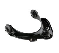 Braccio Oscillante Ant. Adatto A per Honda Accord CG 1.6, 1.8, 2.0, 2.2 98