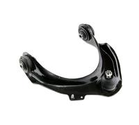 NTY ZWG-HD-029 Braccio oscillante, sospensione ruota