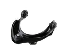 NTY ZWG-HD-030 Braccio oscillante, sospensione ruota