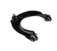 NTY ZWG-HD-032 Braccio oscillante, sospensione ruota