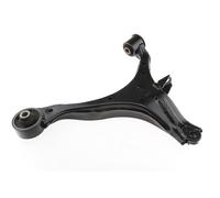NTY Braccio oscillante, Sospensione ruota compatibile con HONDA ZWD-HD-061
