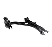 NTY Braccio oscillante, sospensione ruota