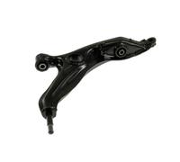 NTY ZWD-HD-010 Braccio oscillante, sospensione ruota