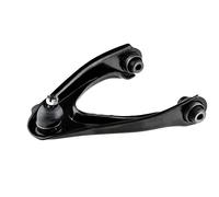 Braccio Oscillante Ant. Adatto A per Honda Cr-V 97 Superiore Destra / OE zu