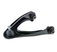 Braccio Oscillante Ant. Adatto A per Honda Cr-V 97 Superiore SX / OE zu Vergl 51