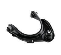 NTY ZWG-HD-034 Braccio oscillante, sospensione ruota