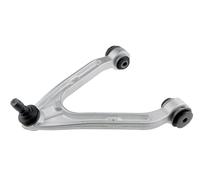 NTY Forcella Manubrio Anteriore Destro Superiore Adatto A per Hummer H3 H3t