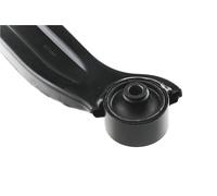 NTY Braccio oscillante ZWD-HY-530 – anteriore inferiore destro per Hyundai Accent 00-05 – OE
