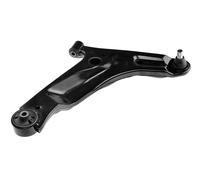 Braccio Oscillante Ant. Adatto A per Hyundai I10 08 Sotto Destra / OE zu Vergl 9