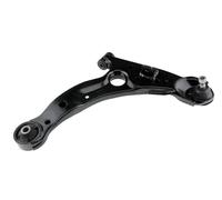 Braccio Oscillante Ant. Adatto A per Hyundai Matrix 01 Sotto Destra / OE zu