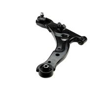 NTY ZWD-HY-562 Braccio oscillante, sospensione ruota