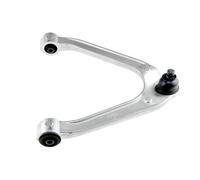 NTY Braccio oscillante ZWG-NS-015 - sospensione ruota anteriore DX per INFINITI FX35/FX37/FX50/QX70