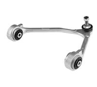 NTY ZWG-JG-000 Braccio oscillante, sospensione ruota