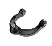NTY ZWG-CH-010 Braccio oscillante sospensione ruota per DODGE Durango (WD)