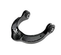 NTY Braccio oscillante sospensione ruota ZWG-CH-010 Anteriore destro per Dodge Durango (WD)