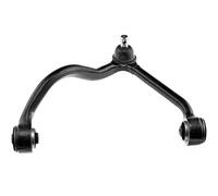 Braccio Oscillante Ant. Adatto A per Kia Sorento II 06 Superiore SX / OE zu
