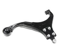 NTY Braccio oscillante, Sospensione ruota compatibile con HYUNDAI KIA OSCA