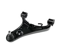 Braccio Oscillante Ant. Adatto A per Land Rover Discovery III. 04-09/Superiore