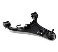 Braccio Oscillante Ant. Adatto A per Land Rover Discovery IV 09 Superiore SX /