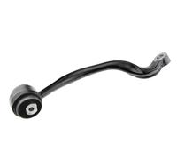Braccio Oscillante Ant. Adatto A per Land Rover Range 02 Superiore Destra / OE Z