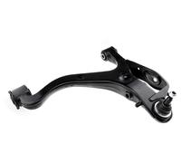 Braccio Oscillante Ant. Adatto A per Land Rover Range Sport 3.6TD 05-09 / Unt
