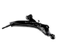 NTY ZWD-TY-200 Braccio oscillante, sospensione ruota