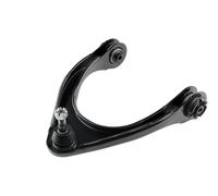NTY ZWG-TY-060 Braccio oscillante, sospensione ruota