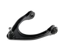 NTY Braccio oscillante, Sospensione ruota compatibile con TOYOTA LEXUS