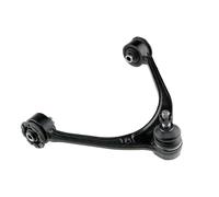 NTY ZWG-TY-053 Braccio oscillante, sospensione ruota