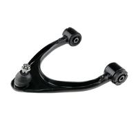 ZWG-TY-063 Braccio oscillante, Sospensione ruota NTY