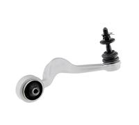 Braccio oscillante Dx in alto Braccio trasversale oscillante ZWD-TY-175 NTY