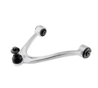 NTY Braccio oscillante ZWG-TY-002 sospensione ruota Adatto per Lexus LS 430 anteriore superiore SX