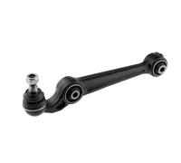 Braccio Oscillante Ant. Adatto A per Mazda 6/6 Familiare 02- L/ R/ Sotto Basta /