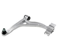 NTY Braccio oscillante, Sospensione ruota compatibile con MERCEDES-BENZ