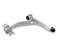 Braccio oscillante Assale anteriore Dx Braccio trasversale oscillante ZWD-ME-020