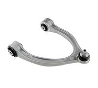 NTY Braccio oscillante sospensione ruota ZWG-ME-007 compatibile con Mercedes-Benz anteriore destro