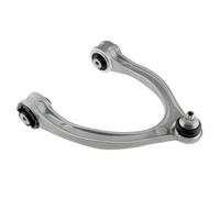 Braccio Oscillante Ant. Adatto A per Mercedes C-Klasa 14 e-Klasa 16 Glc 16 o '