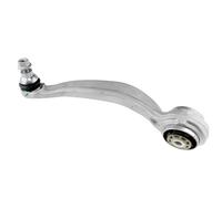 Braccio Oscillante Ant. Adatto A per Mercedes C-Klasa 14 Sotto Frontale Dx / OE
