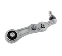 NTY Braccio Oscillante Sospensione Ruota Frontale Dx per Benz C - Classe T -