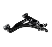 Braccio oscillante Assale anteriore Dx Braccio trasversale oscillante ZWD-ME-042