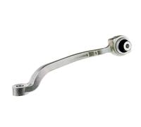 NTY Braccio oscillante anteriore ZWD-ME-049 per Mercedes e-Klasa W212 09 SX