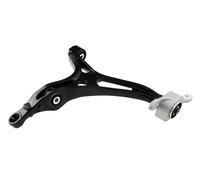 Braccio Oscillante Ant. Adatto A per Mercedes M W164 05 Klasa Gl X164 06 Sotto
