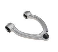 Braccio Oscillante Ant. Adatto A per MERCEDES S W220 / Superiore SX / OE zu