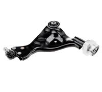 NTY ZWD-ME-048 Braccio oscillante, sospensione ruota