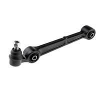 Braccio Oscillante Ant. Adatto A per Mitsubishi Galant 92-03 / Sotto Destra