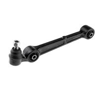 Braccio Oscillante Ant. Adatto A per Mitsubishi Galant 92-03 / Sotto Destra