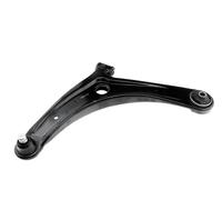 Braccio Oscillante Ant. Adatto A per Mitsubishi Lancer 08 Outlander 06 Sotto L