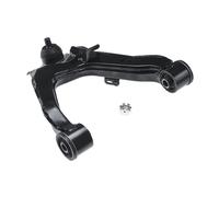 NTY Braccio oscillante, Sospensione ruota compatibile con MITSUBISHI ZWG-MS-037